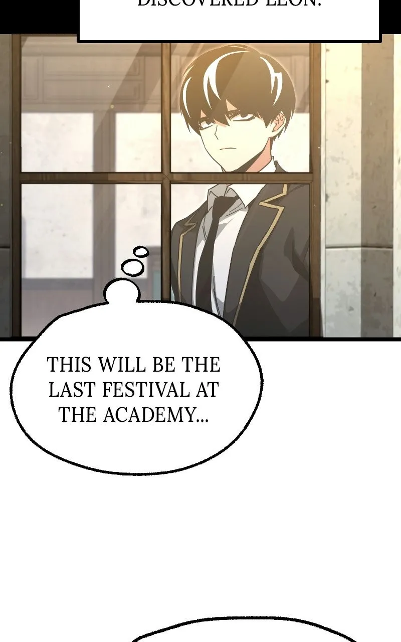 The Academy’s Sashimi Sword Master Chapter 59 page 42 - 