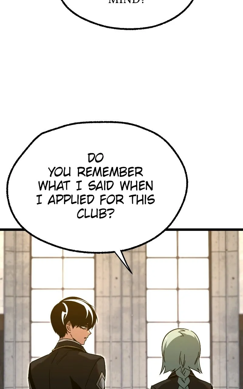 The Academy’s Sashimi Sword Master Chapter 59 page 46 - 