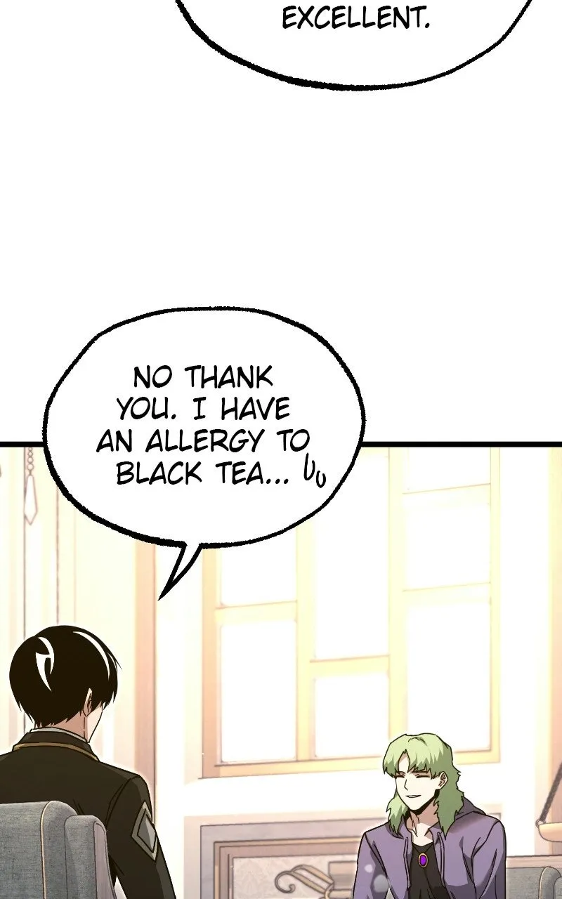 The Academy’s Sashimi Sword Master Chapter 59 page 57 - 