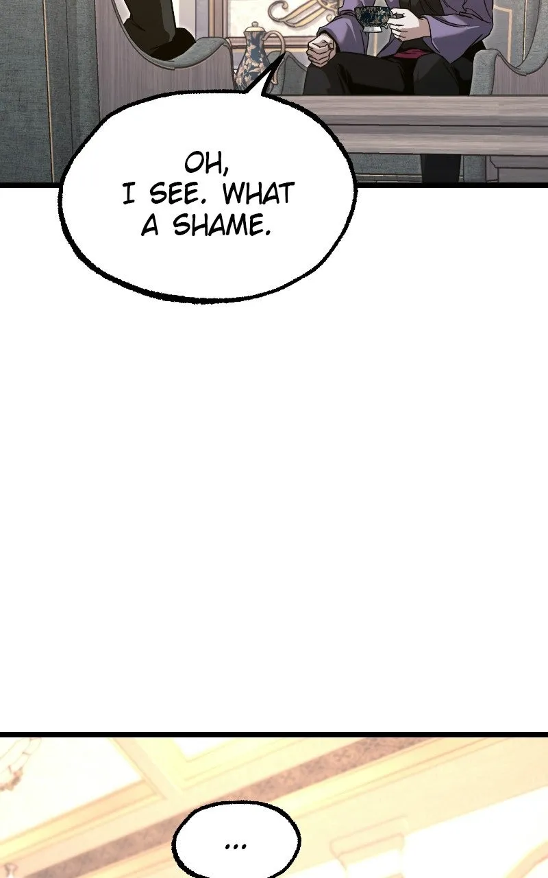 The Academy’s Sashimi Sword Master Chapter 59 page 58 - 