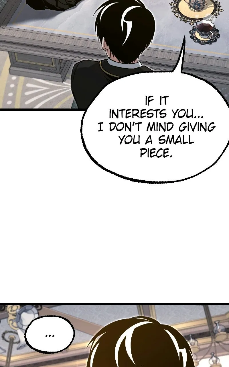 The Academy’s Sashimi Sword Master Chapter 59 page 61 - 