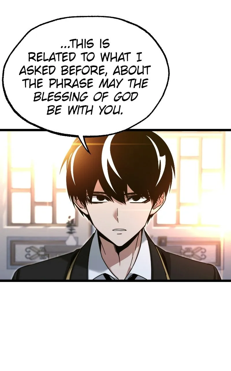 The Academy’s Sashimi Sword Master Chapter 59 page 64 - 
