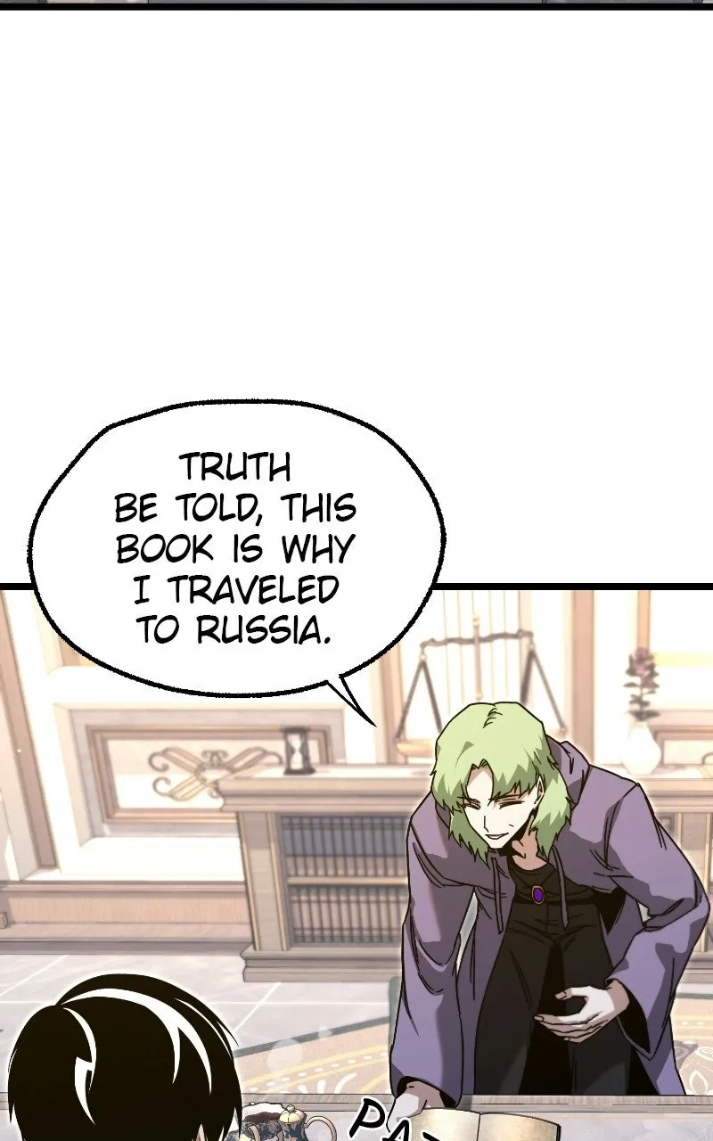 The Academy’s Sashimi Sword Master Chapter 59 page 67 - 