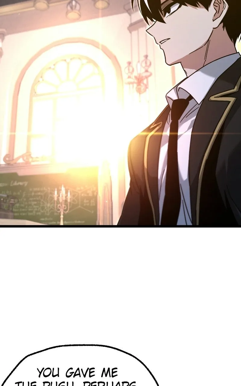The Academy’s Sashimi Sword Master Chapter 59 page 69 - 
