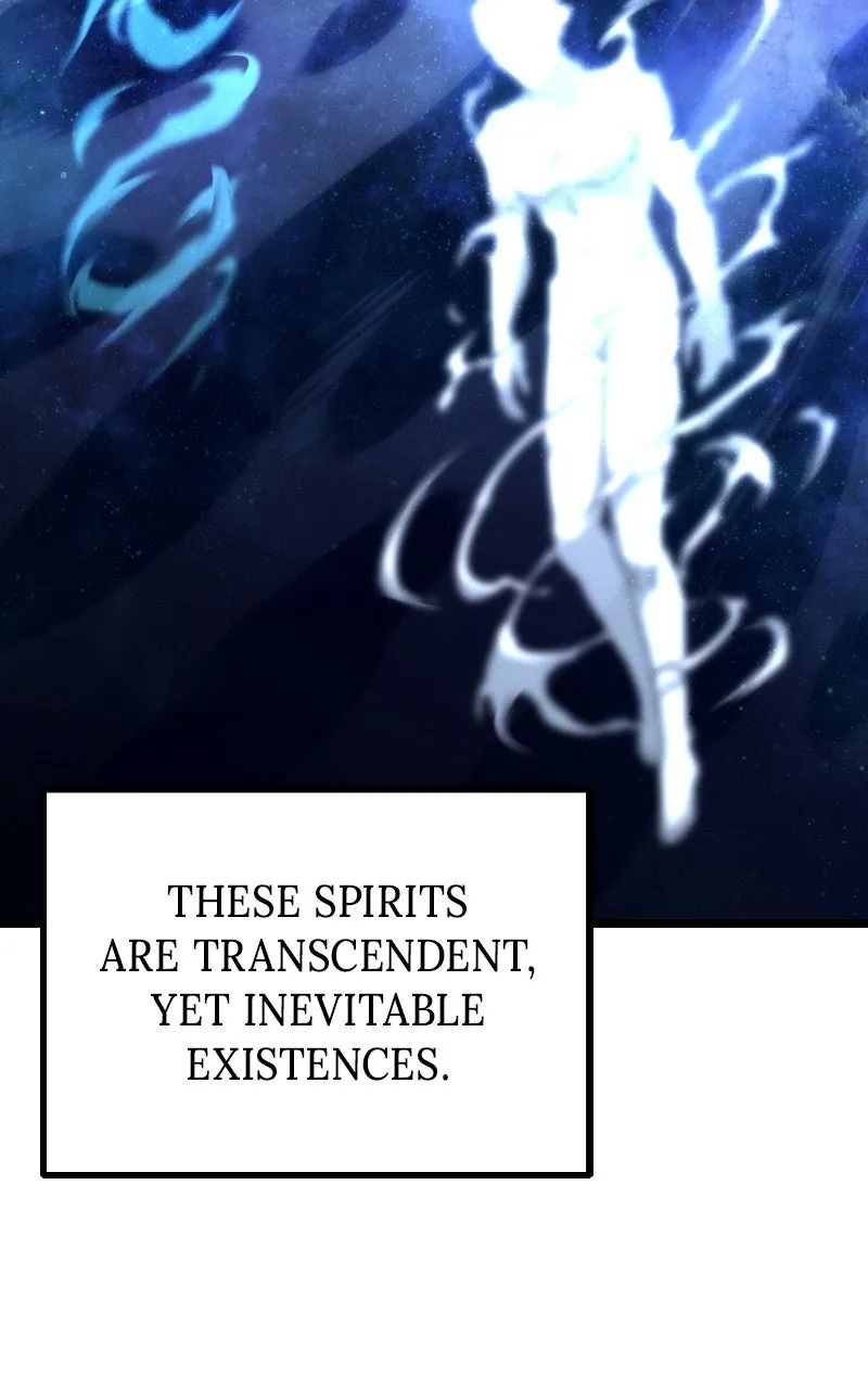The Academy’s Sashimi Sword Master Chapter 59 page 72 - 
