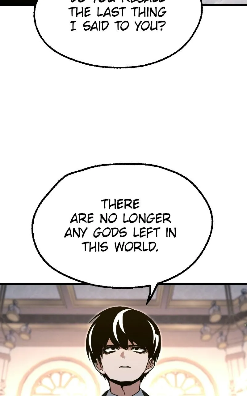 The Academy’s Sashimi Sword Master Chapter 59 page 74 - 
