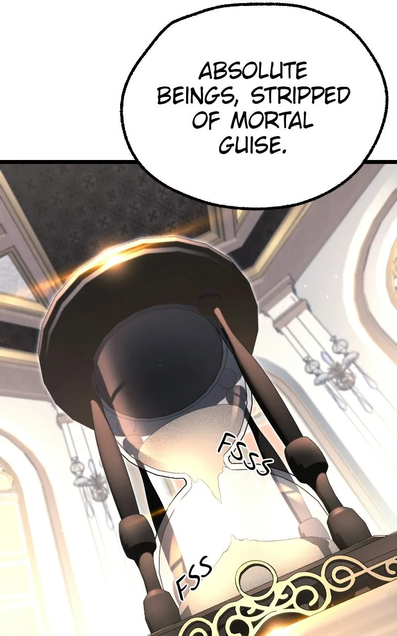 The Academy’s Sashimi Sword Master Chapter 59 page 83 - 