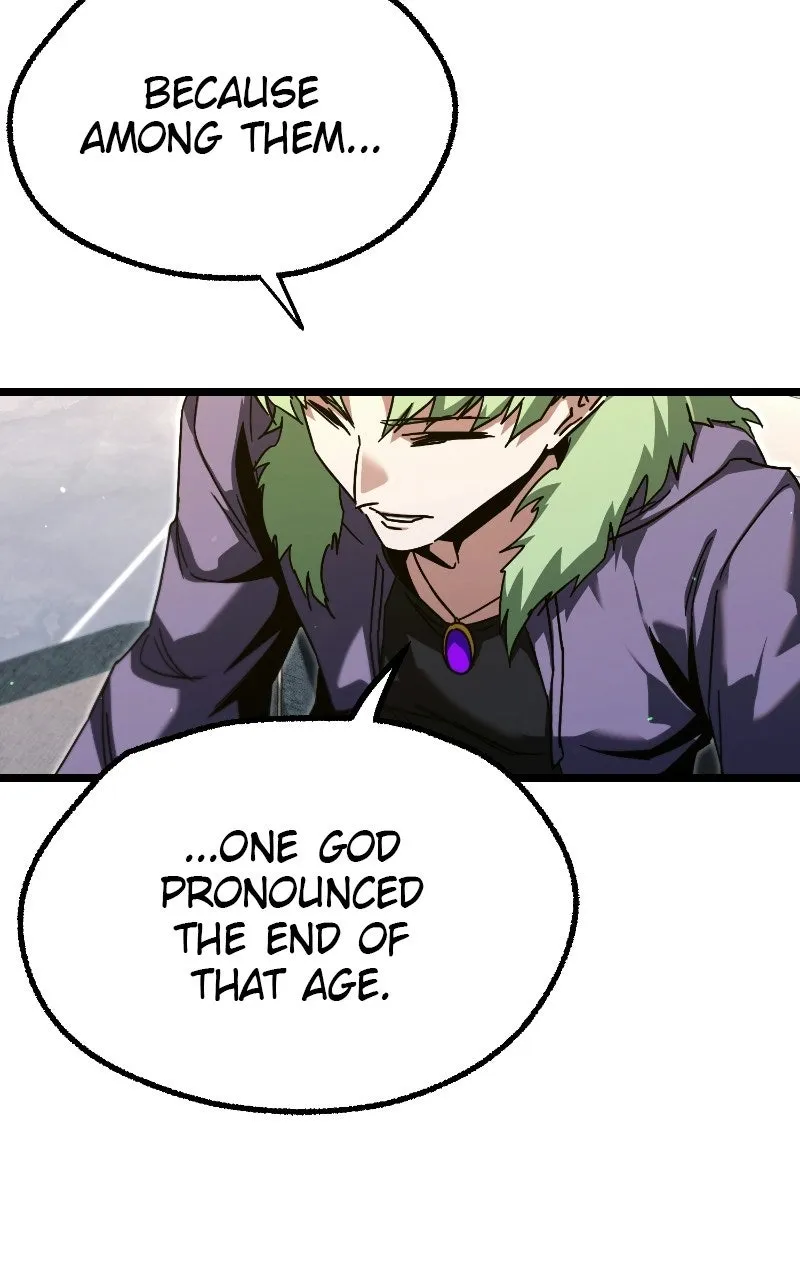 The Academy’s Sashimi Sword Master Chapter 59 page 85 - 