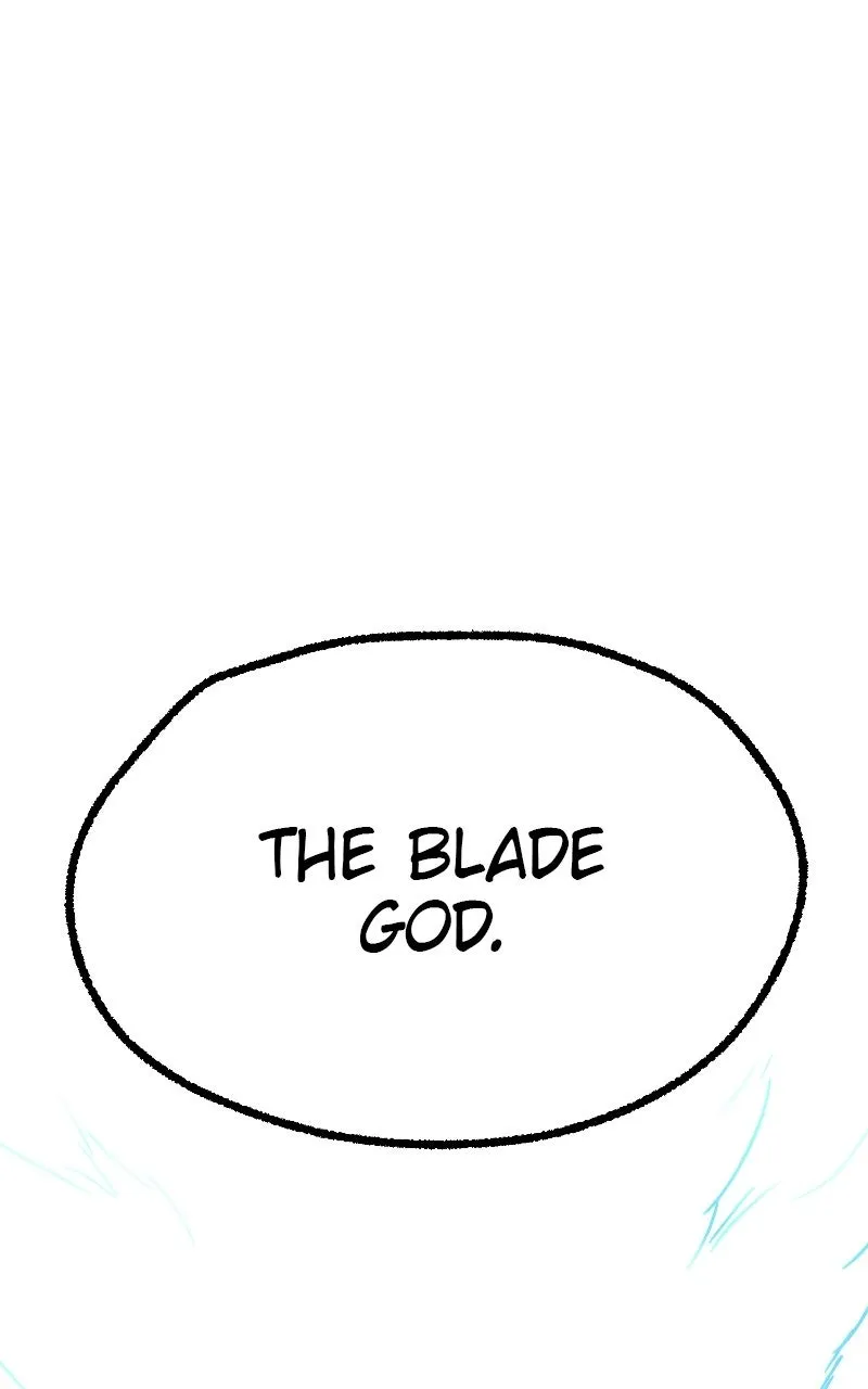 The Academy’s Sashimi Sword Master Chapter 59 page 86 - 