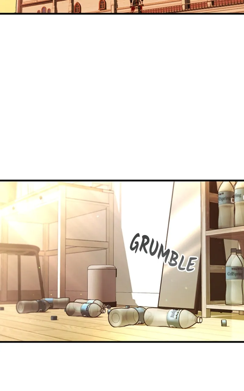 The Academy’s Sashimi Sword Master Chapter 6 page 2 - 