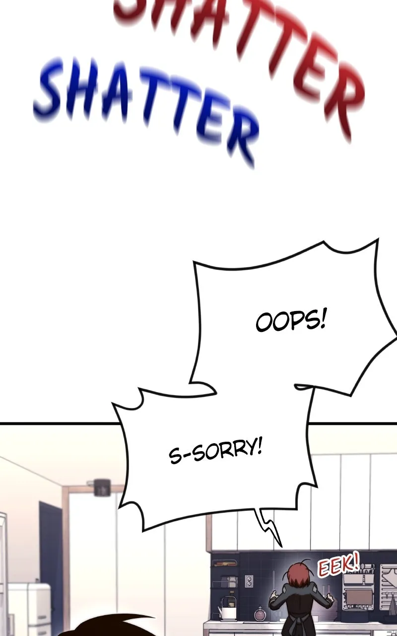 The Academy’s Sashimi Sword Master Chapter 6 page 112 - 