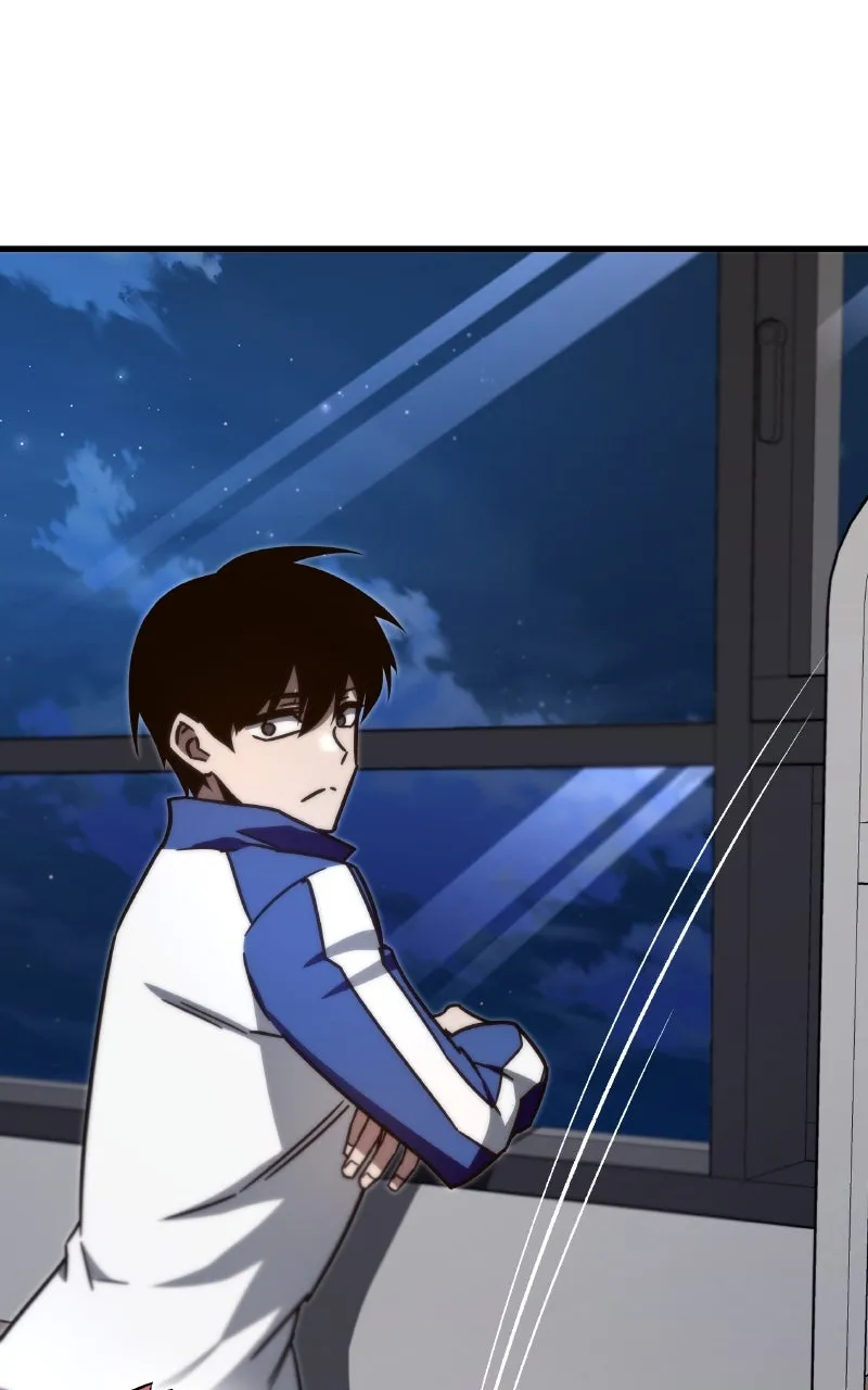 The Academy’s Sashimi Sword Master Chapter 6 page 114 - 