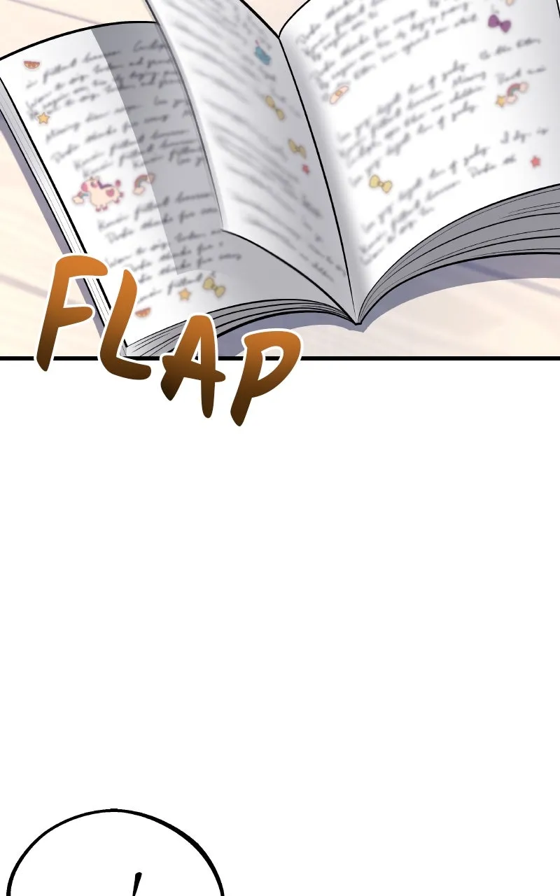 The Academy’s Sashimi Sword Master Chapter 6 page 116 - 