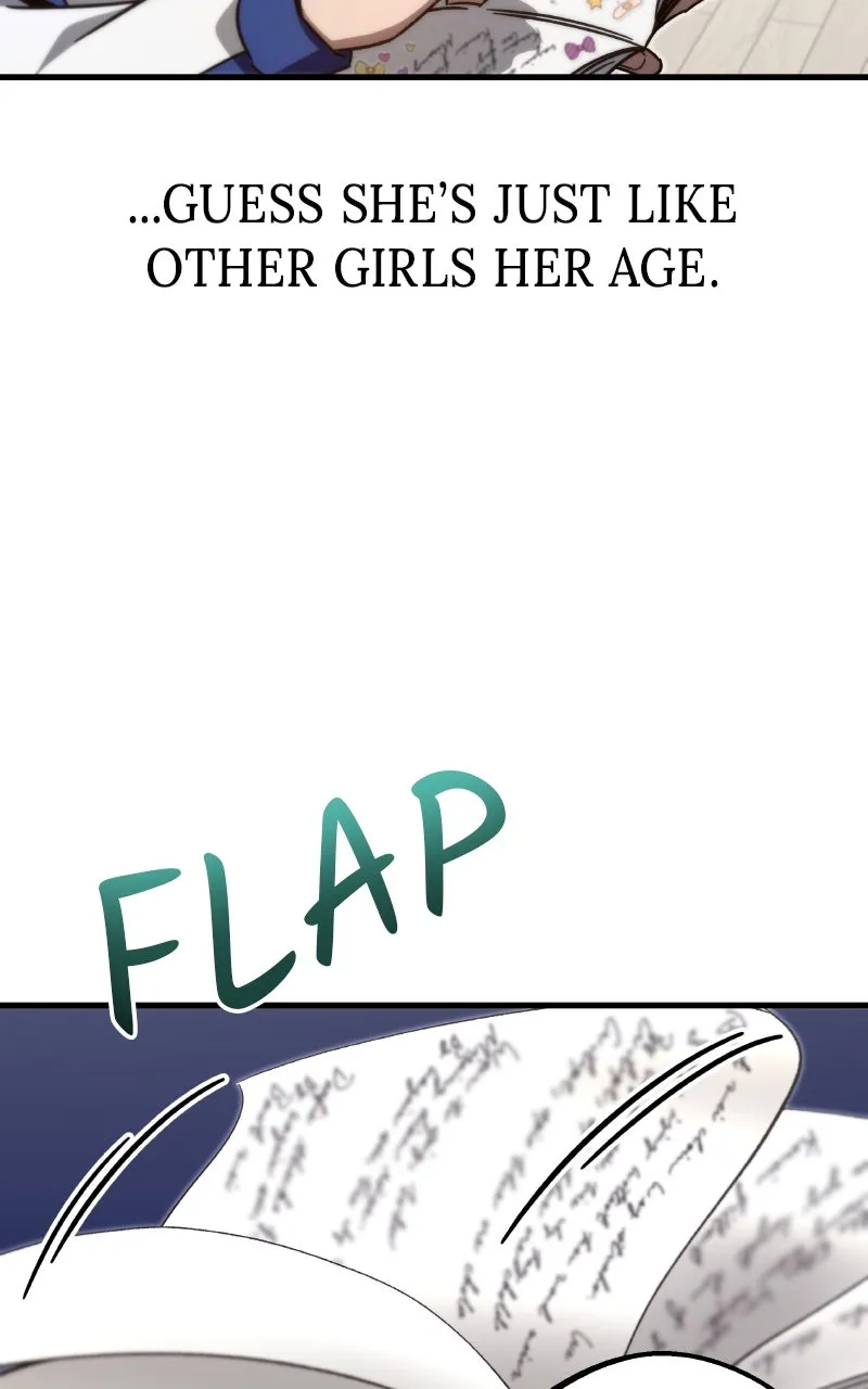 The Academy’s Sashimi Sword Master Chapter 6 page 120 - 