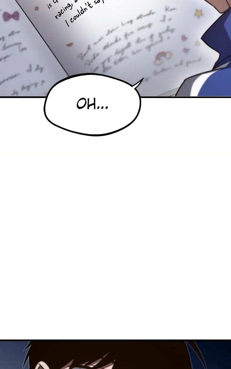 The Academy’s Sashimi Sword Master Chapter 6 page 122 - 