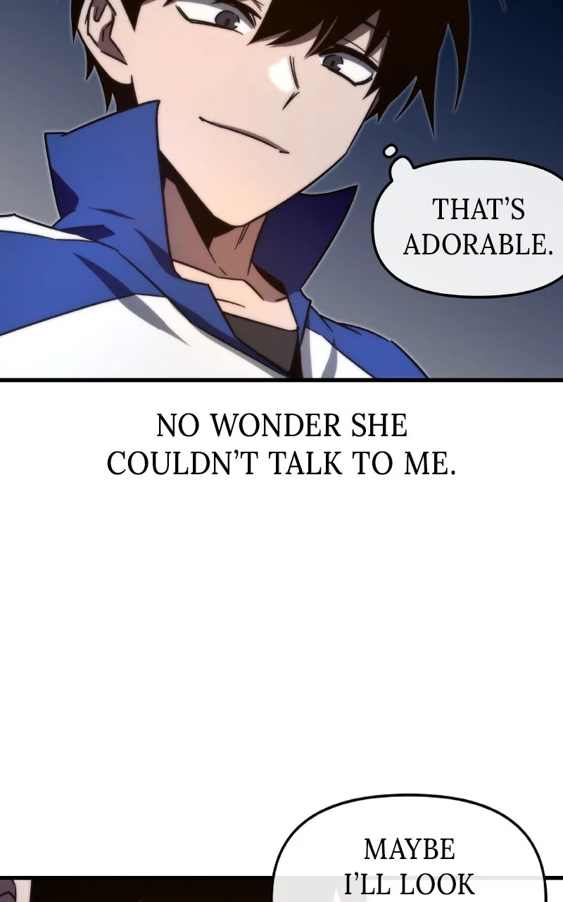 The Academy’s Sashimi Sword Master Chapter 6 page 123 - 