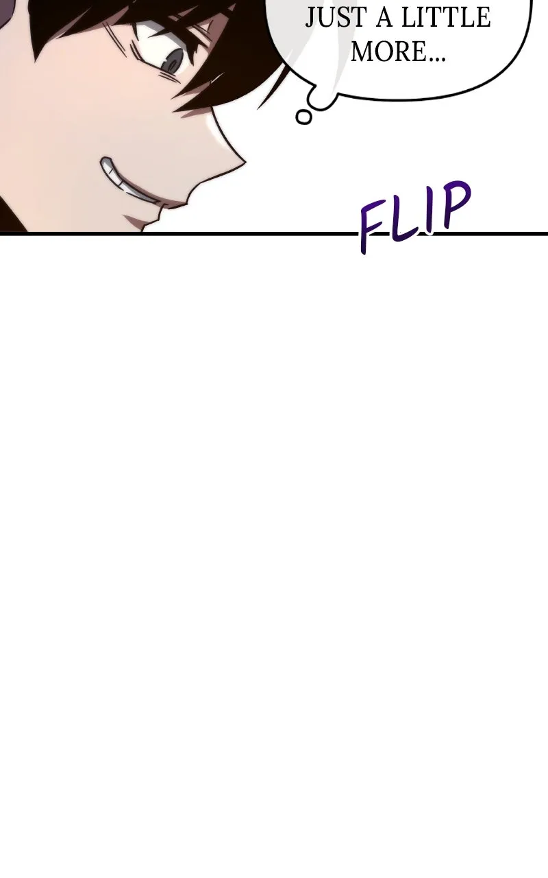 The Academy’s Sashimi Sword Master Chapter 6 page 124 - 