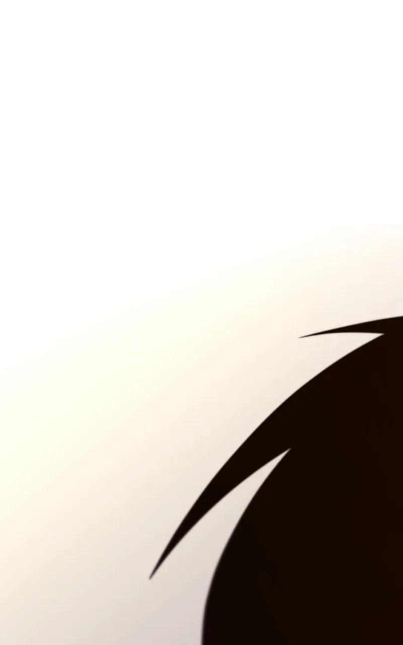 The Academy’s Sashimi Sword Master Chapter 6 page 126 - 