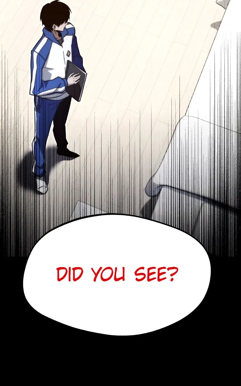 The Academy’s Sashimi Sword Master Chapter 6 page 134 - 