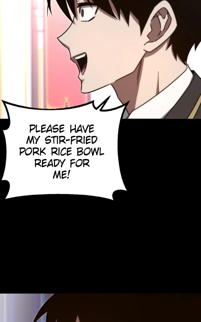The Academy’s Sashimi Sword Master Chapter 6 page 16 - 