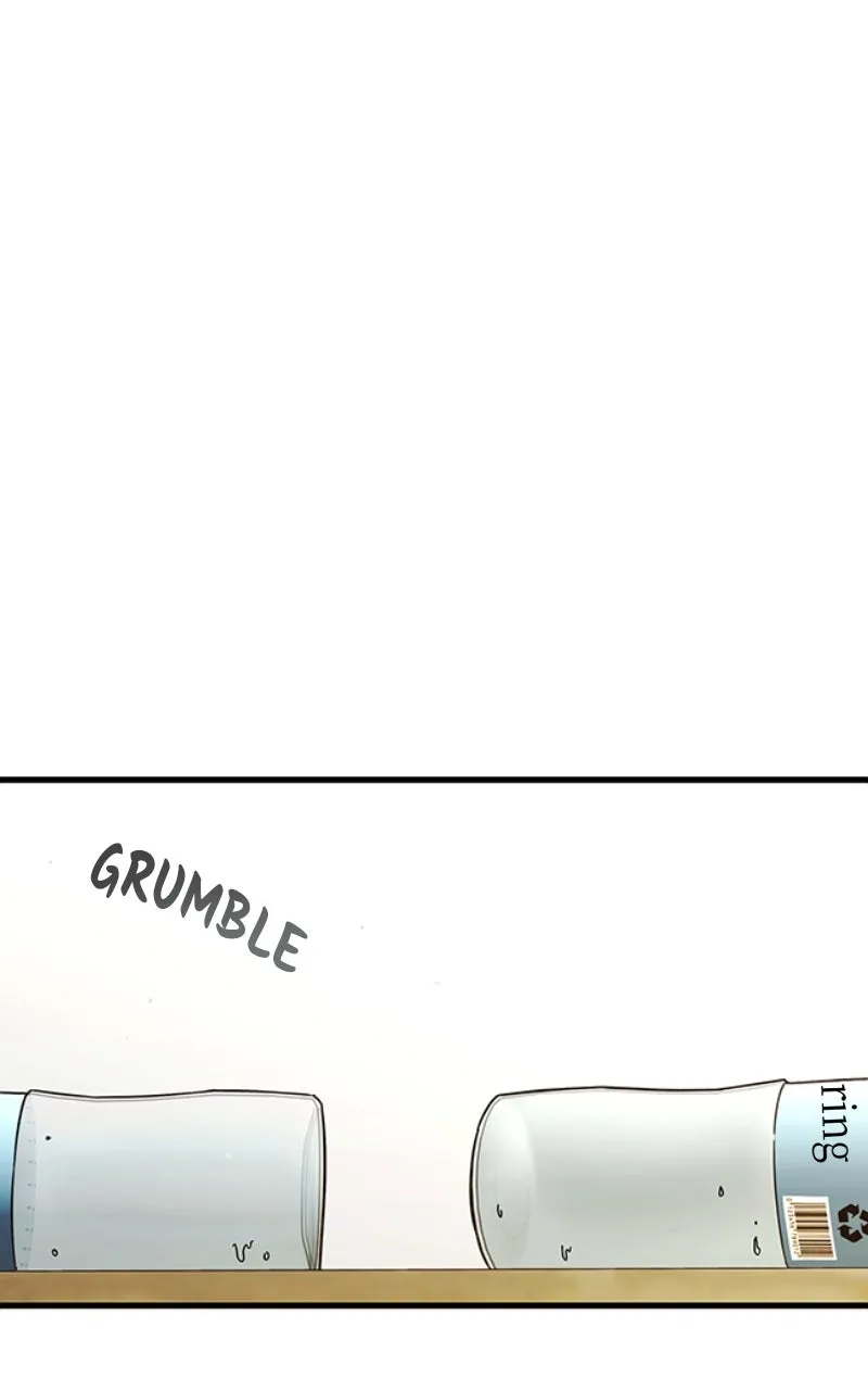 The Academy’s Sashimi Sword Master Chapter 6 page 3 - 