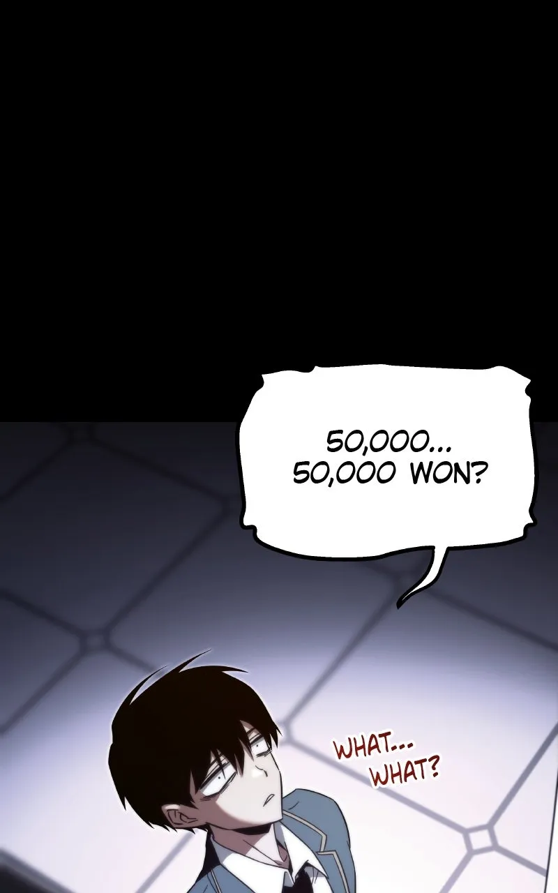 The Academy’s Sashimi Sword Master Chapter 6 page 21 - 