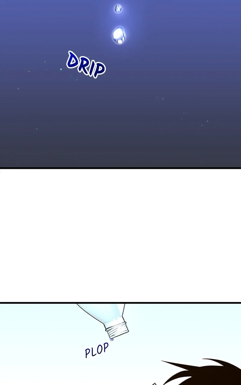The Academy’s Sashimi Sword Master Chapter 6 page 23 - 