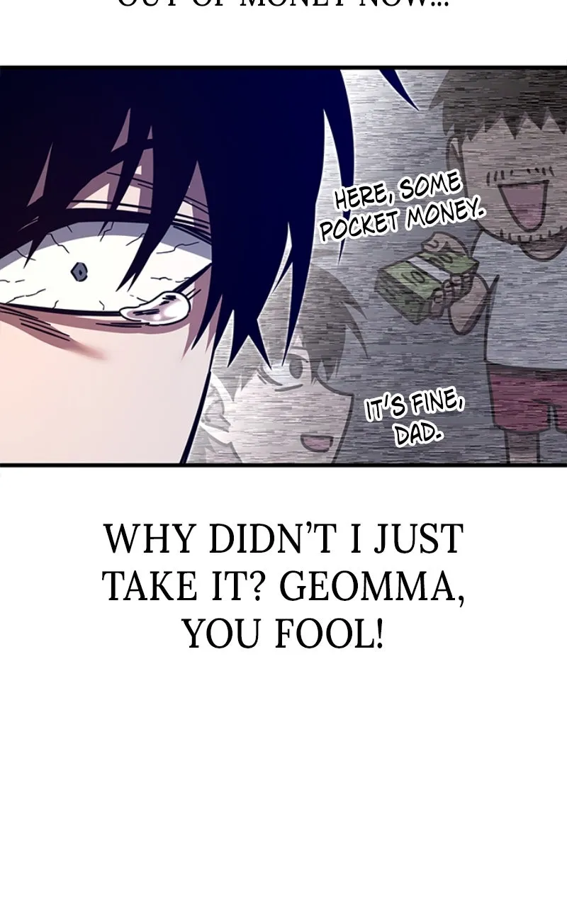 The Academy’s Sashimi Sword Master Chapter 6 page 28 - 