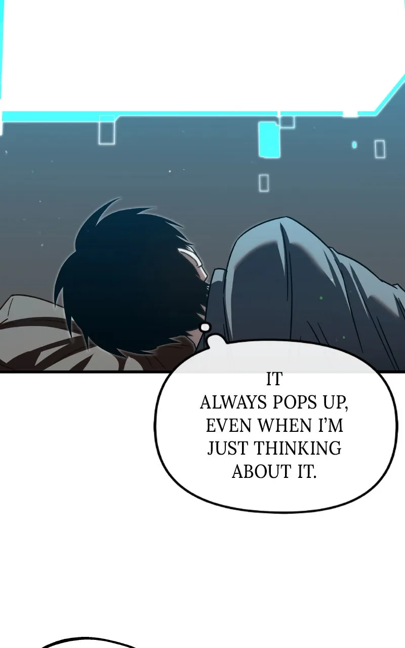 The Academy’s Sashimi Sword Master Chapter 6 page 36 - 