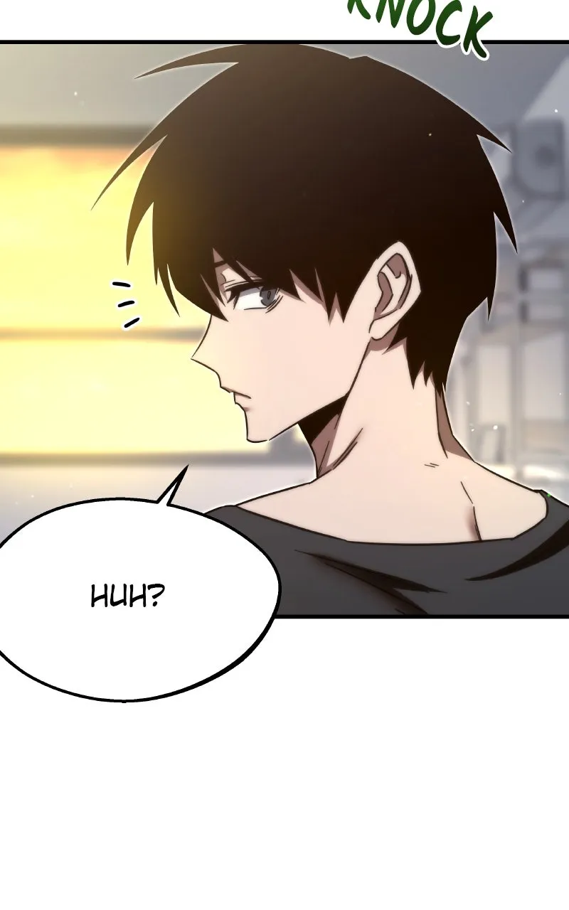 The Academy’s Sashimi Sword Master Chapter 6 page 49 - 