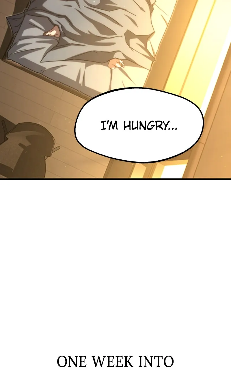 The Academy’s Sashimi Sword Master Chapter 6 page 6 - 