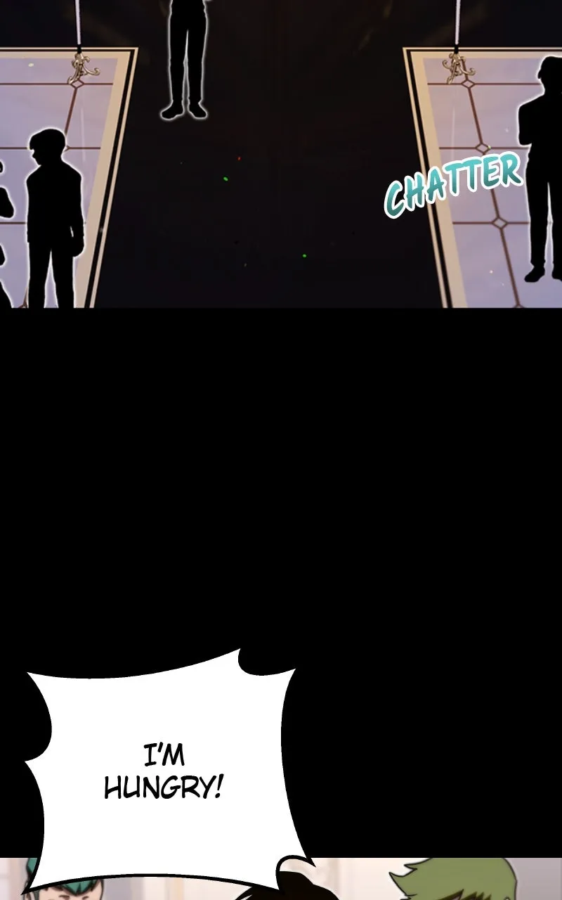 The Academy’s Sashimi Sword Master Chapter 6 page 10 - 
