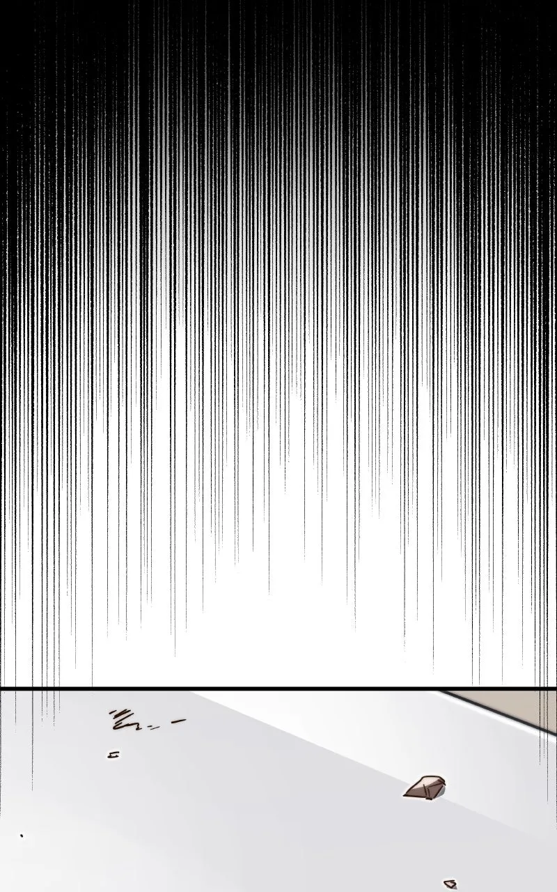 The Academy’s Sashimi Sword Master Chapter 6 page 94 - 