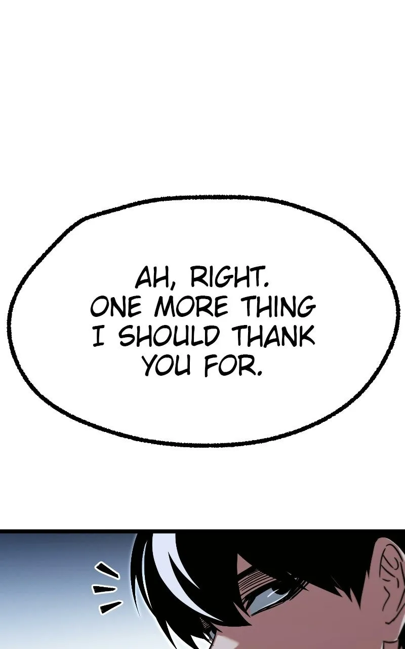The Academy’s Sashimi Sword Master Chapter 60 page 118 - 