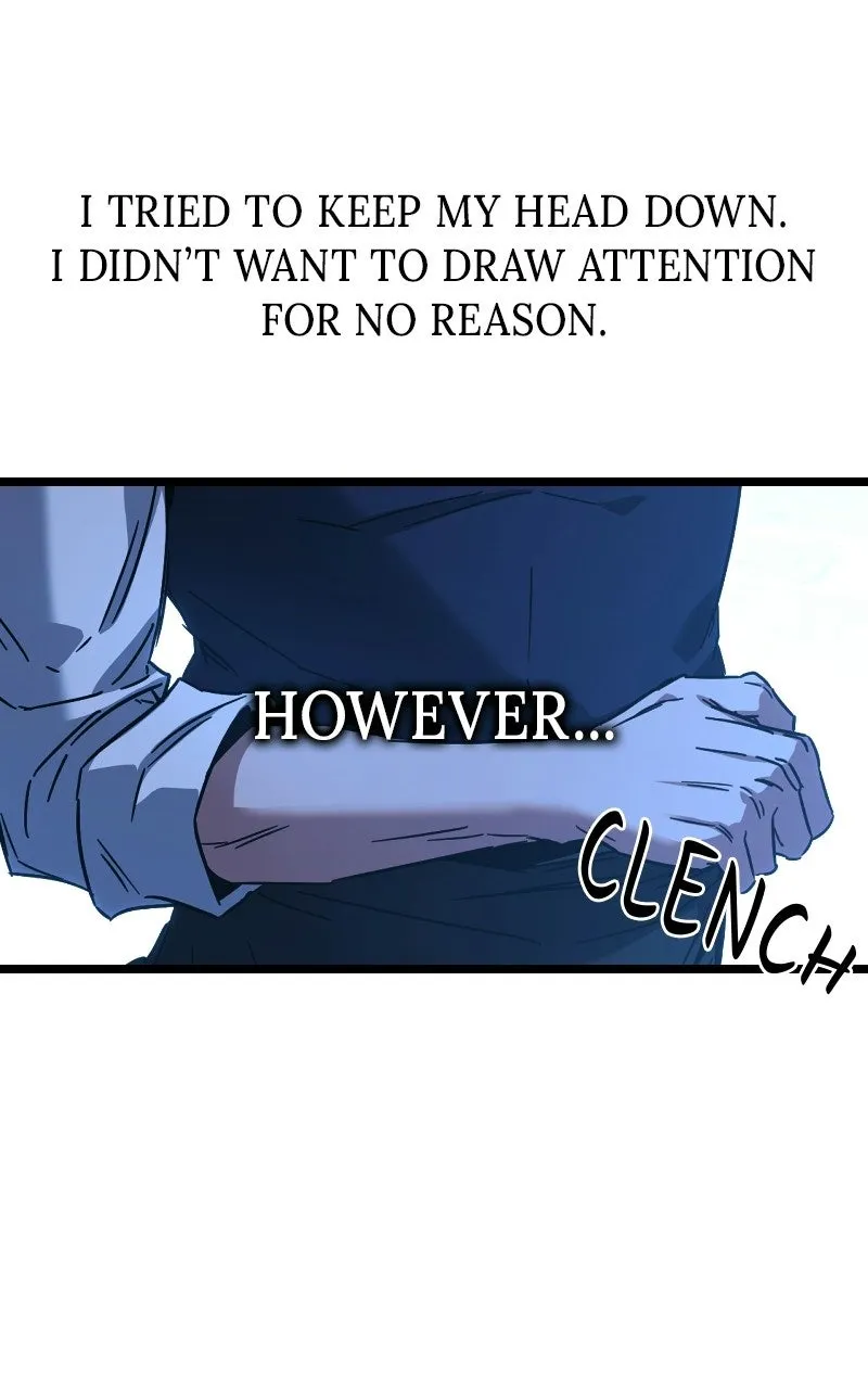 The Academy’s Sashimi Sword Master Chapter 60 page 127 - 