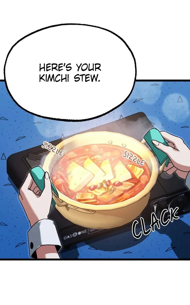 The Academy’s Sashimi Sword Master Chapter 60 page 31 - 