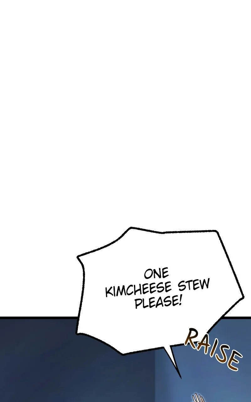 The Academy’s Sashimi Sword Master Chapter 60 page 46 - 