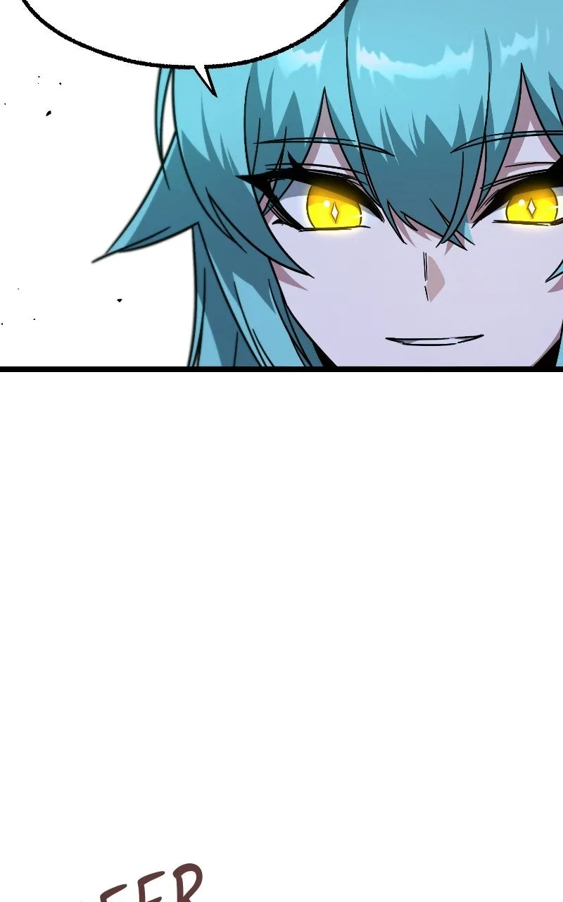 The Academy’s Sashimi Sword Master Chapter 61 page 11 - 