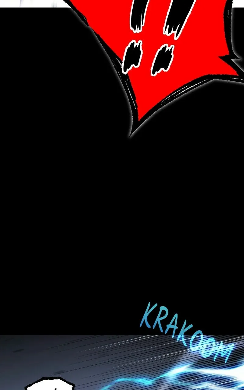 The Academy’s Sashimi Sword Master Chapter 61 page 110 - 