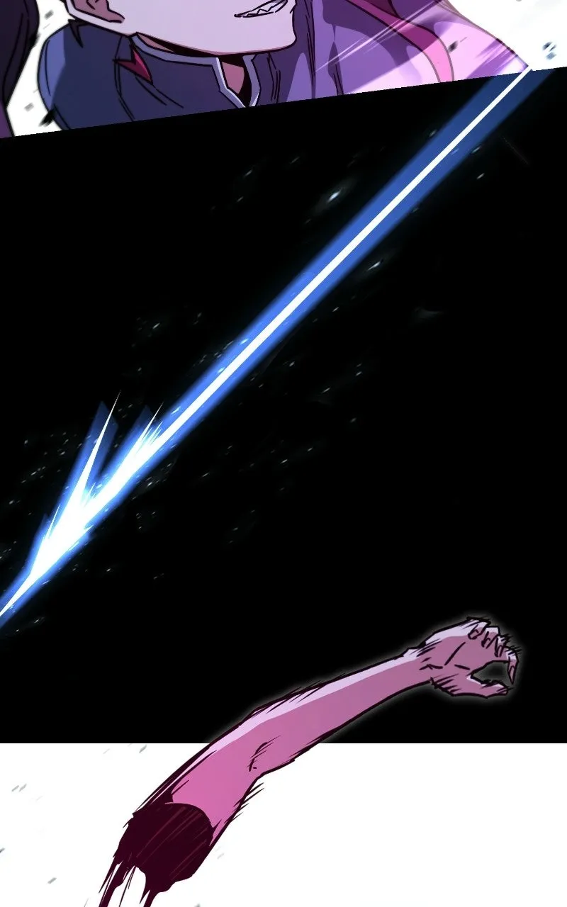 The Academy’s Sashimi Sword Master Chapter 61 page 115 - 