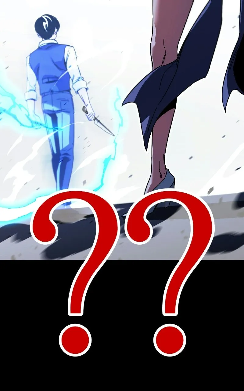 The Academy’s Sashimi Sword Master Chapter 61 page 117 - 