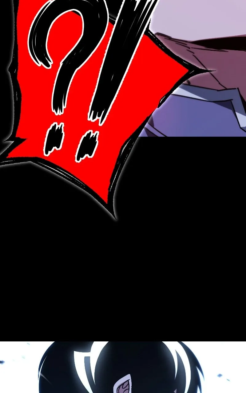 The Academy’s Sashimi Sword Master Chapter 61 page 120 - 