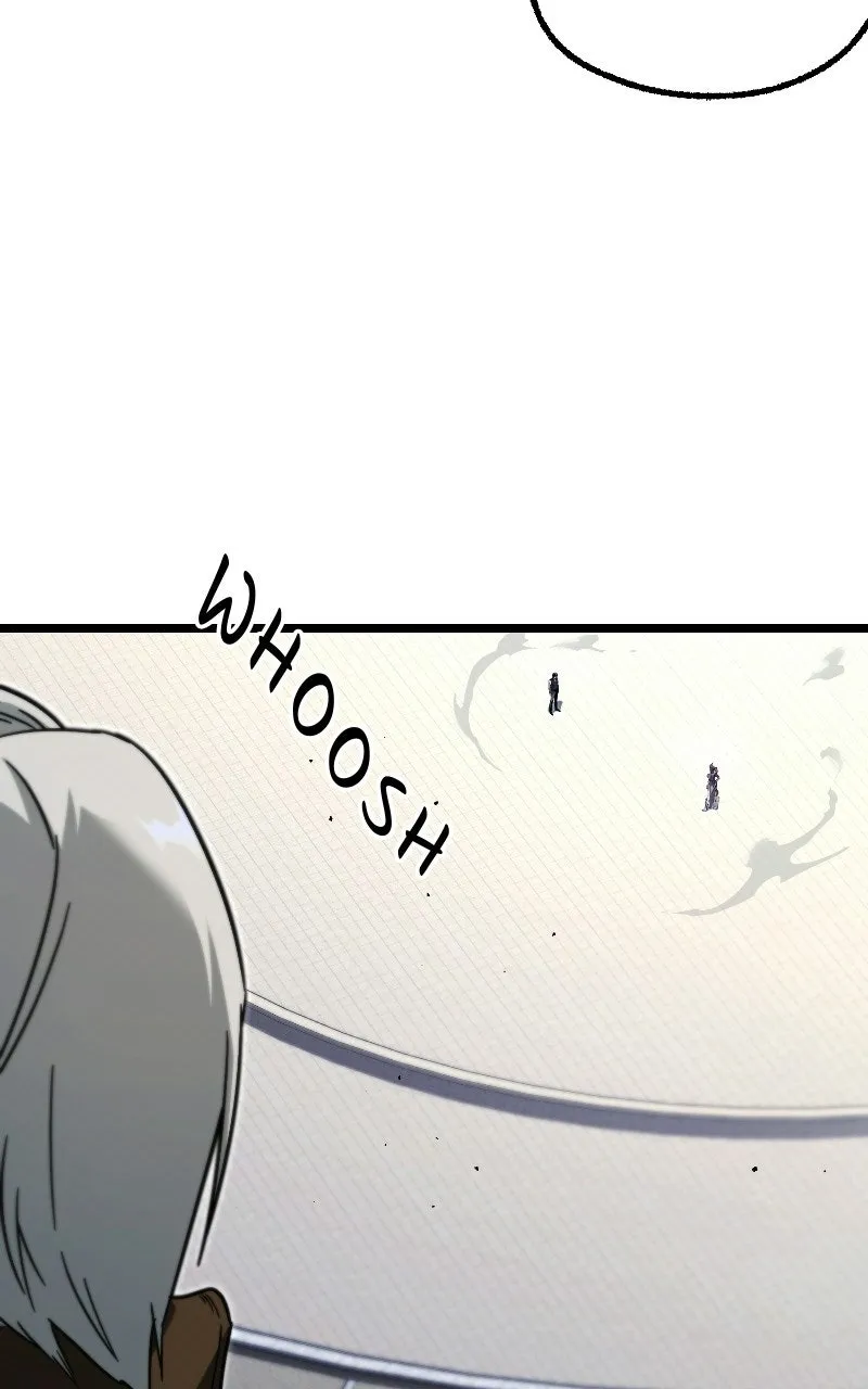 The Academy’s Sashimi Sword Master Chapter 61 page 14 - 