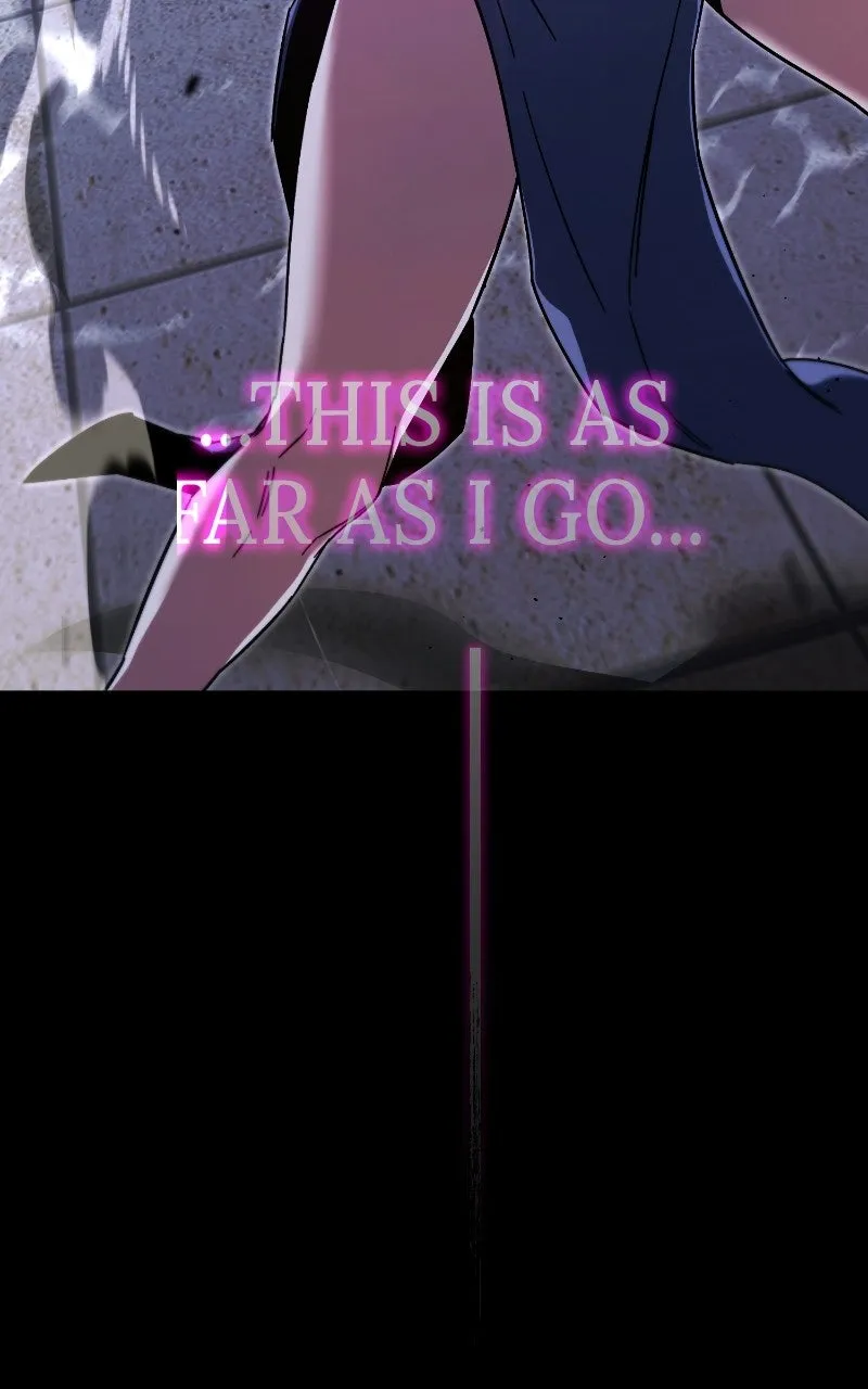 The Academy’s Sashimi Sword Master Chapter 61 page 140 - 