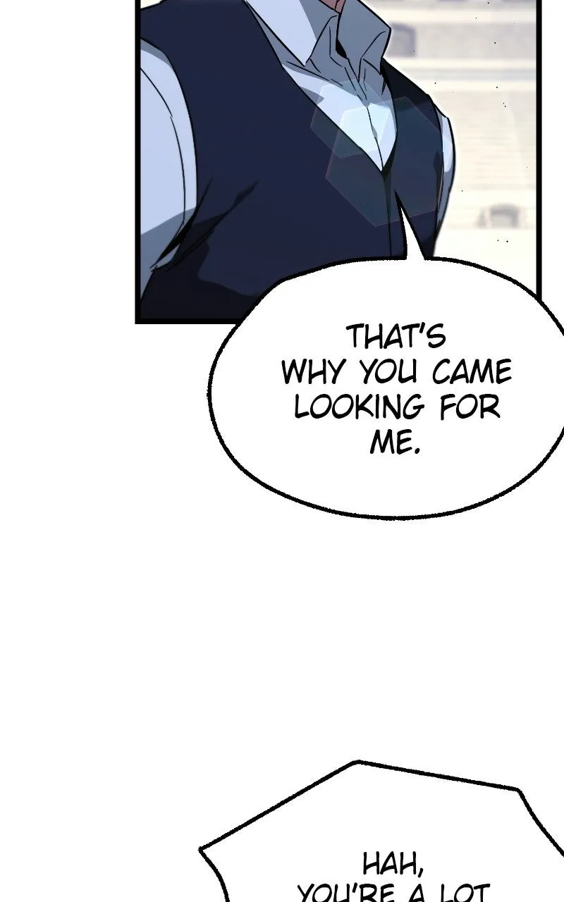 The Academy’s Sashimi Sword Master Chapter 61 page 22 - 