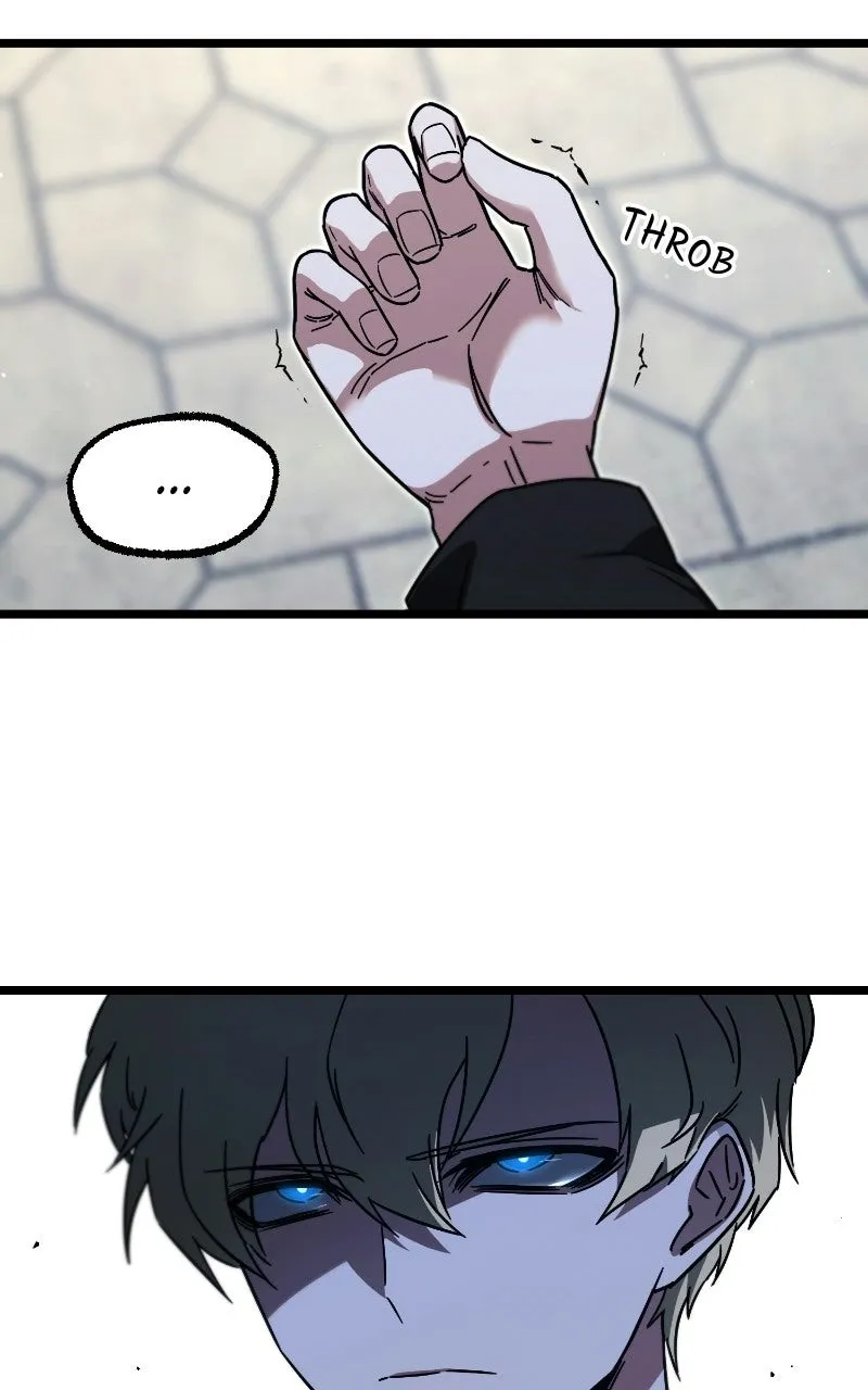 The Academy’s Sashimi Sword Master Chapter 61 page 4 - 