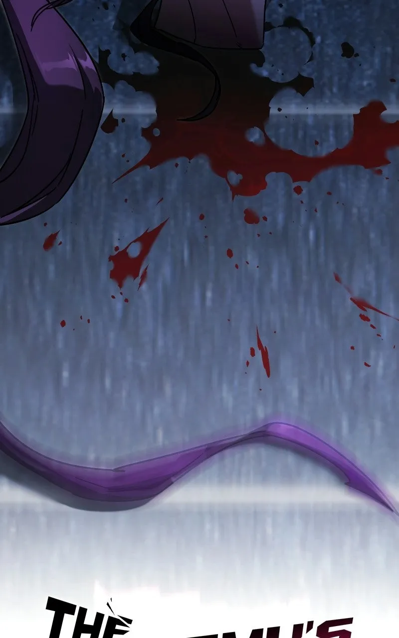 The Academy’s Sashimi Sword Master Chapter 61 page 36 - 