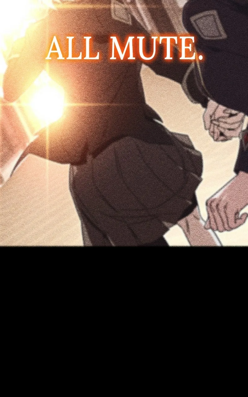 The Academy’s Sashimi Sword Master Chapter 61 page 55 - 