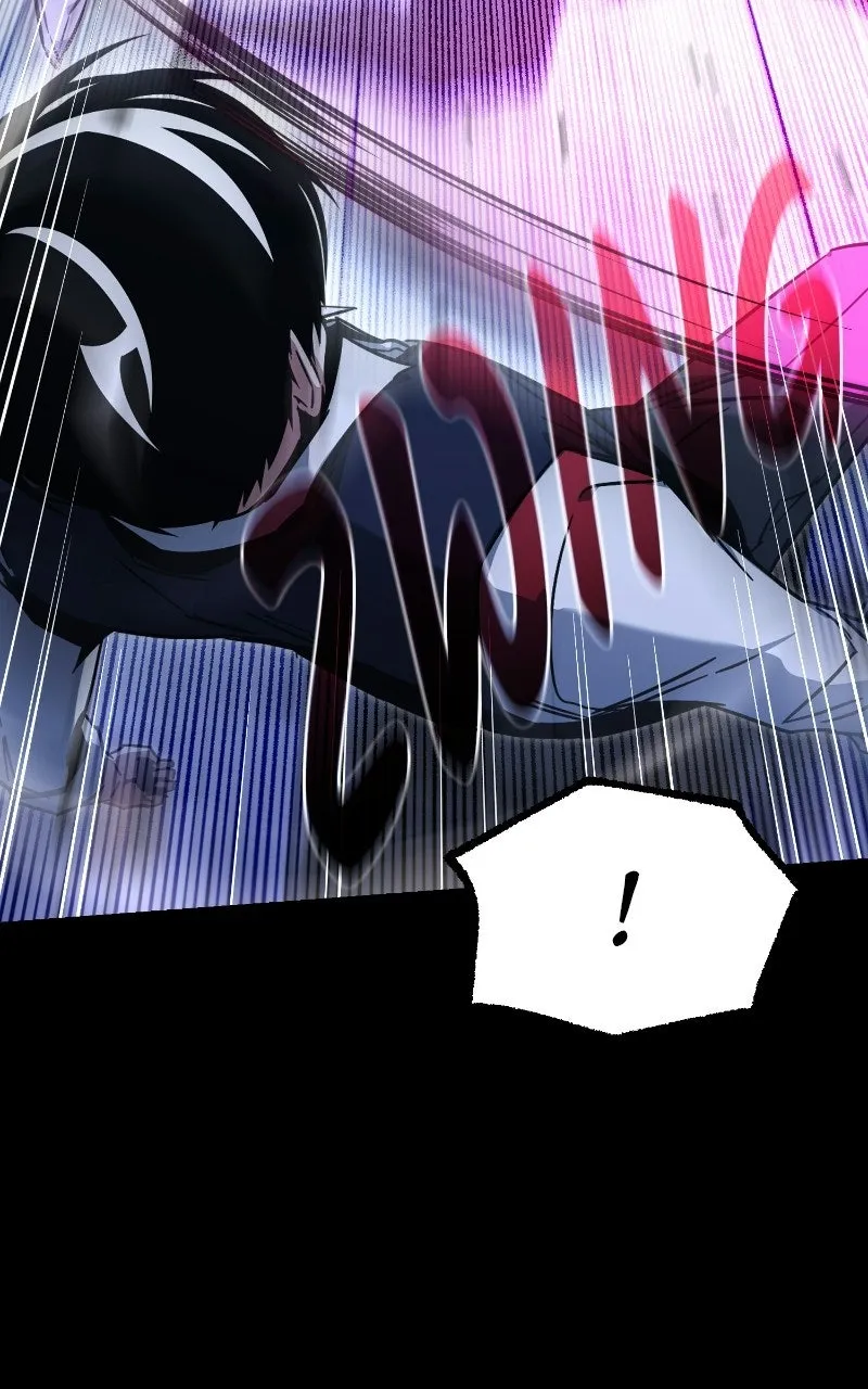 The Academy’s Sashimi Sword Master Chapter 61 page 76 - 