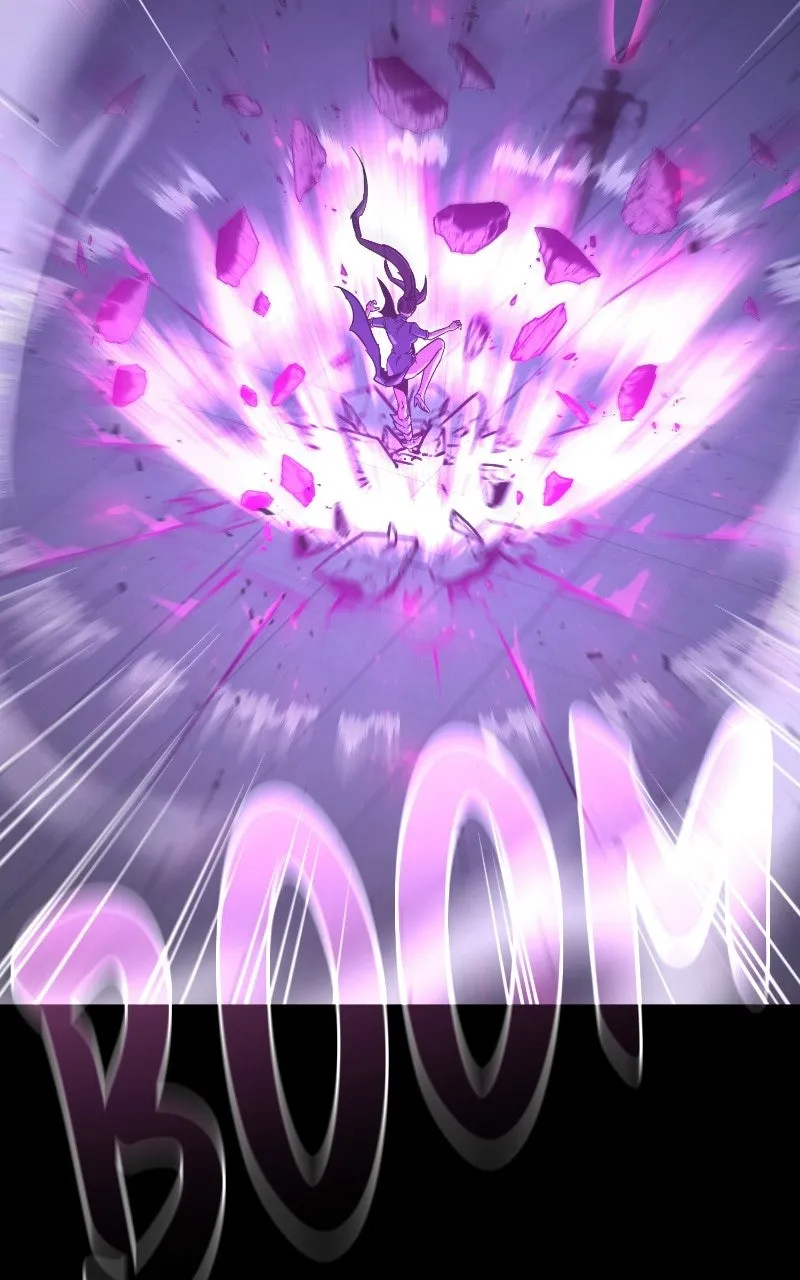 The Academy’s Sashimi Sword Master Chapter 61 page 90 - 